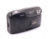 Kodak Star Auto Focus компактная, автофокусная