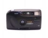 Kodak Star Auto Focus компактная, автофокусная