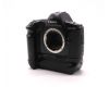 Фотоаппарат зеркальный Canon EOS-1n body