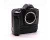 Фотоаппарат зеркальный Canon EOS-1n body