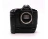 Фотоаппарат зеркальный Canon EOS-1n body
