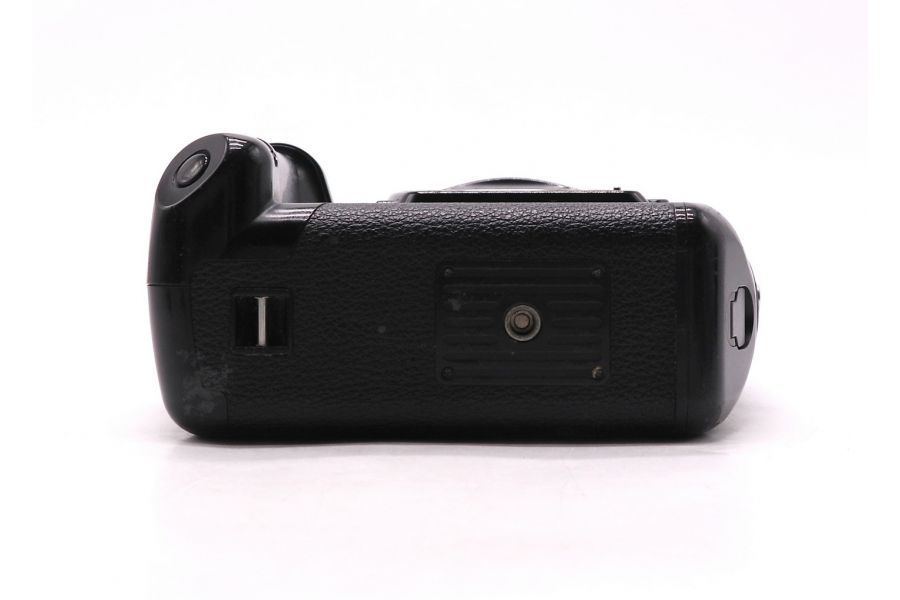 Фотоаппарат зеркальный Canon EOS-1n body