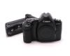 Фотоаппарат зеркальный Canon EOS-1n body