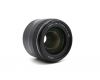 Автофокусный объектив Canon EF 35mm f/2 IS USM