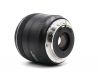 Автофокусный объектив Canon EF 35mm f/2 IS USM