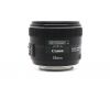 Автофокусный объектив Canon EF 35mm f/2 IS USM