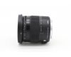 Sigma AF 17-70mm f/2.8-4 DC MACRO OS HSM Contemporary Canon