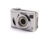 Компактная цифровая камера Sony Cyber-shot DSC-W7