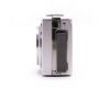 Компактная цифровая камера Sony Cyber-shot DSC-W7