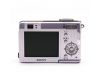 Компактная цифровая камера Sony Cyber-shot DSC-W7