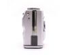 Компактная цифровая камера Sony Cyber-shot DSC-W7