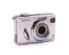 Компактная цифровая камера Sony Cyber-shot DSC-W7