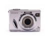 Компактная цифровая камера Sony Cyber-shot DSC-W7