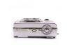 Компактная цифровая камера Sony Cyber-shot DSC-W7