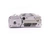 Компактная цифровая камера Sony Cyber-shot DSC-W7
