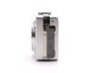 Компактная цифровая камера Sony Cyber-shot DSC-W7