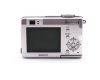Компактная цифровая камера Sony Cyber-shot DSC-W7
