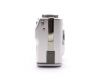 Компактная цифровая камера Sony Cyber-shot DSC-W7