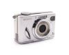 Компактная цифровая камера Sony Cyber-shot DSC-W7