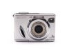 Компактная цифровая камера Sony Cyber-shot DSC-W7