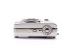 Компактная цифровая камера Sony Cyber-shot DSC-W7