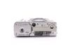 Компактная цифровая камера Sony Cyber-shot DSC-W7