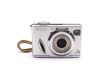 Компактная цифровая камера Sony Cyber-shot DSC-W7