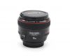 Canon EF 50mm f/1.2L USM