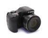 Фотокамера компактная Canon PowerShot SX540 HS