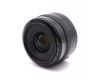 Классический светосильный Canon EF 35mm f/2
