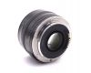 Классический светосильный Canon EF 35mm f/2