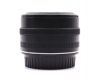 Классический светосильный Canon EF 35mm f/2