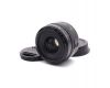 Классический светосильный Canon EF 35mm f/2