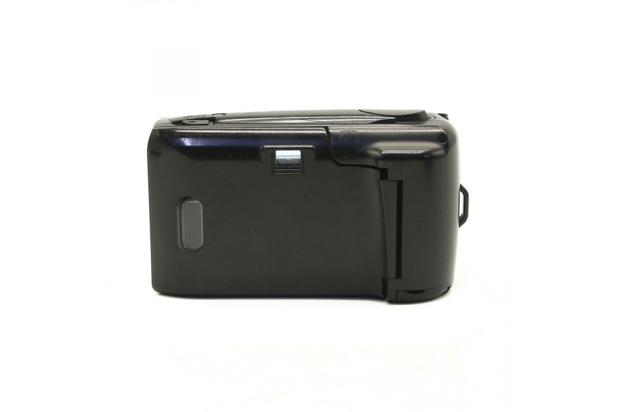 Фотокамера аналоговая Olympus Trip AF 30 (Japan)