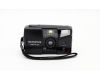 Фотокамера аналоговая Olympus Trip AF 30 (Japan)