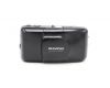 Компактная пленочная камера Olympus mju zoom