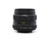 Светосильный объектив Зенитар-М МС 1.9/50mm