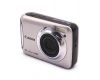 Компактный фотоаппарат Canon PowerShot A495