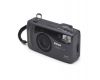 Компактный плёночный фотоаппарат Nikon zoom 310 AF