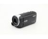 Компактная цифровая видеокамера Sony HDR-CX240E