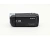 Компактная цифровая видеокамера Sony HDR-CX240E