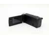 Компактная цифровая видеокамера Sony HDR-CX240E