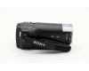 Компактная цифровая видеокамера Sony HDR-CX240E