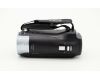 Компактная цифровая видеокамера Sony HDR-CX240E