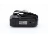 Компактная цифровая видеокамера Sony HDR-CX240E