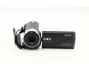 Компактная цифровая видеокамера Sony HDR-CX240E