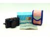 Фотоаппарат аналоговый Смена 35 новая, в упаковке