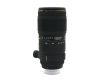 Sigma AF 70-200mm f/2.8 II APO EX DG MACRO HSM Nikon F