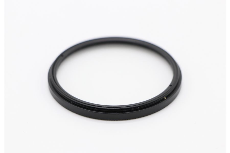 Защитный ультрафиолетовый светофильтр Canon UV 52mm