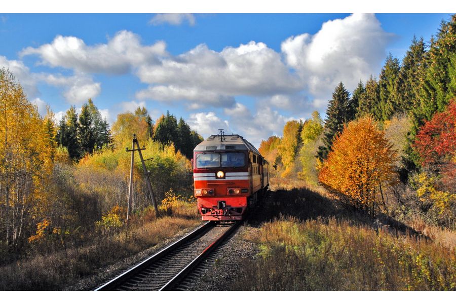 Объектив Nikon 18-55mm f/3.5-5.6G AF-S VR DX Nikkor